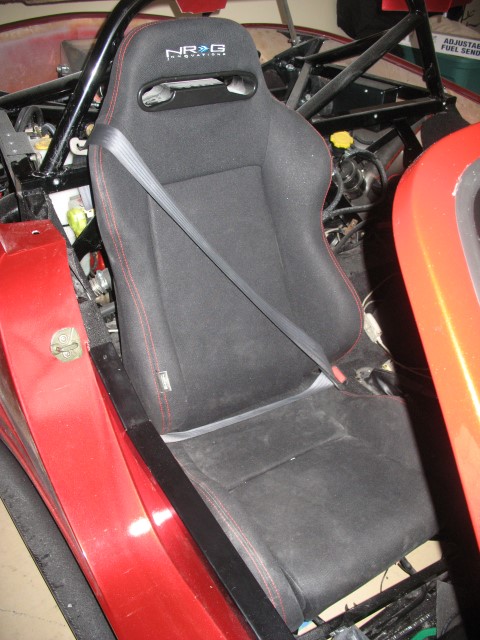 IMG 0060 (Small)