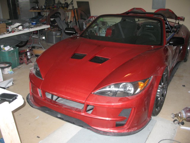 IMG 0061 (Small)