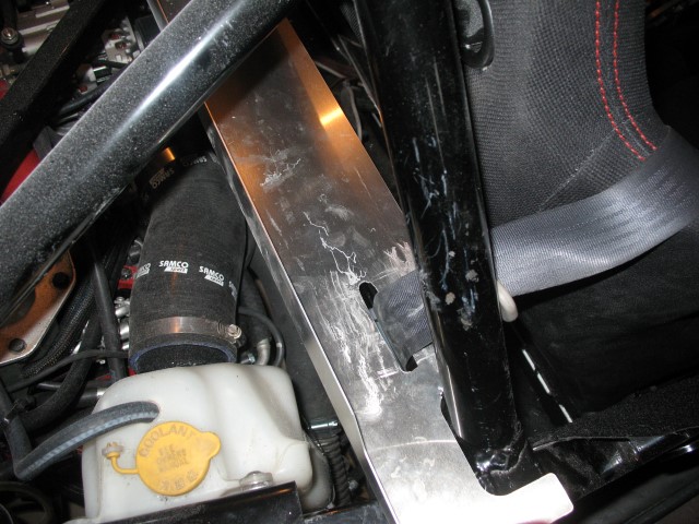 IMG 0062 (Small)
