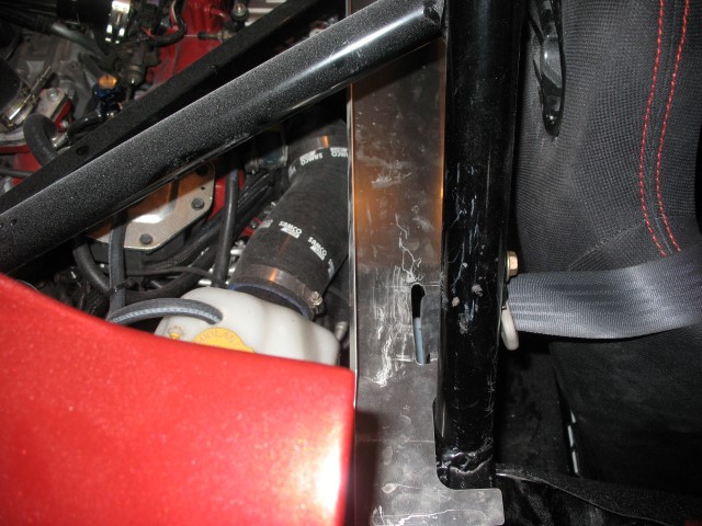 IMG 0063 (Small)