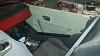 20131208 144902 (Small)