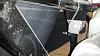20131208 145254 (Small)
