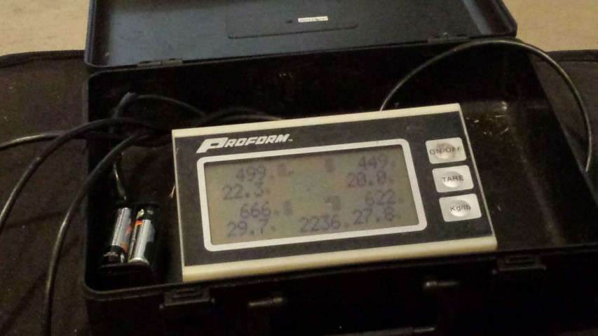 20131215 114037 (Small)