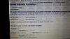 20131215 114200 (Small)