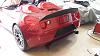 20131222 151031 (Small)