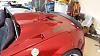 20131222 151112 (Small)