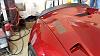 20131222 151254 (Small)