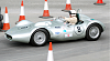 1957Lister57BristolBHL9