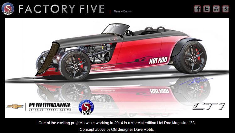 HotRodMagDesign