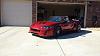 20140120 114907 (Small)