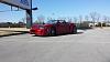 20140120 130810 (Small)