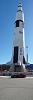 20140120 131246 (Small)