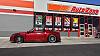20140120 133652 Richtone(HDR) (Small)