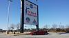 20140120 130745 (Small)