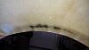 20140117 135219 (Small)