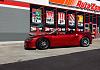 20140120 133602 (Small)