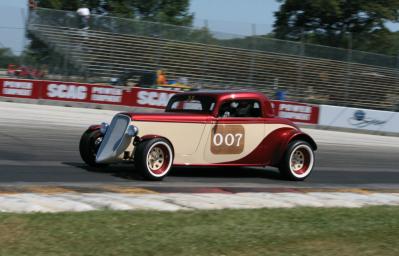 Aug30 2010 02