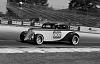 Aug30 2010 02; Inside view of Turn 5, Road America, Elkhart Lake, WI. This is an 80� left turn at the bottom of a hill.