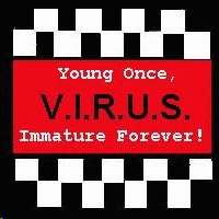 VIRUS