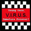 VIRUS