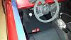 20140123 174712 (Small)
