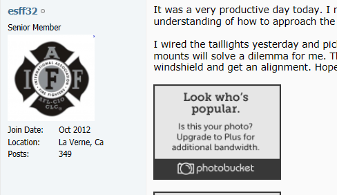 esff32