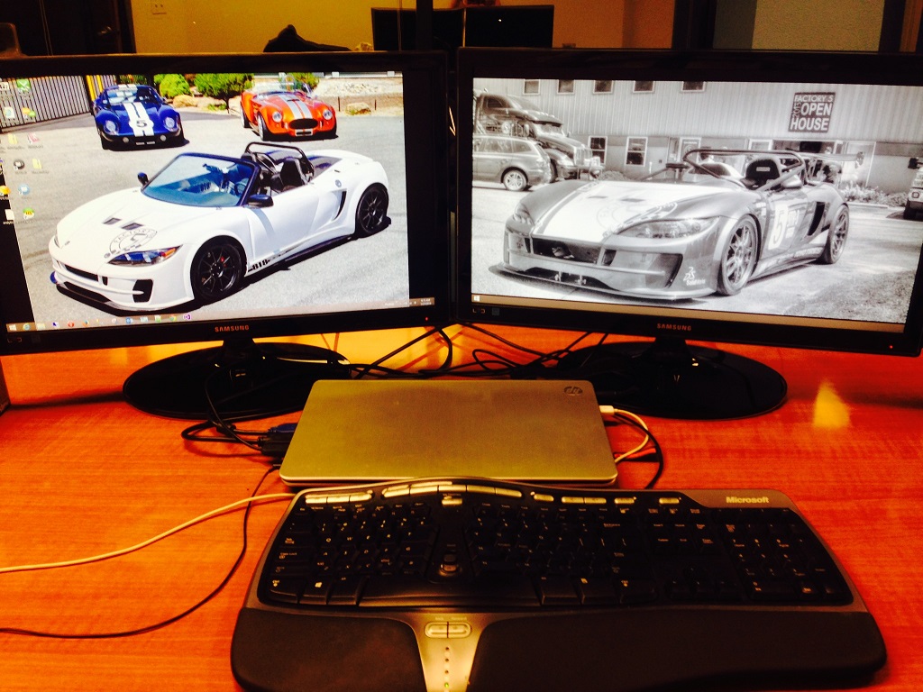 Desktop1