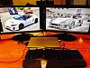 Desktop1