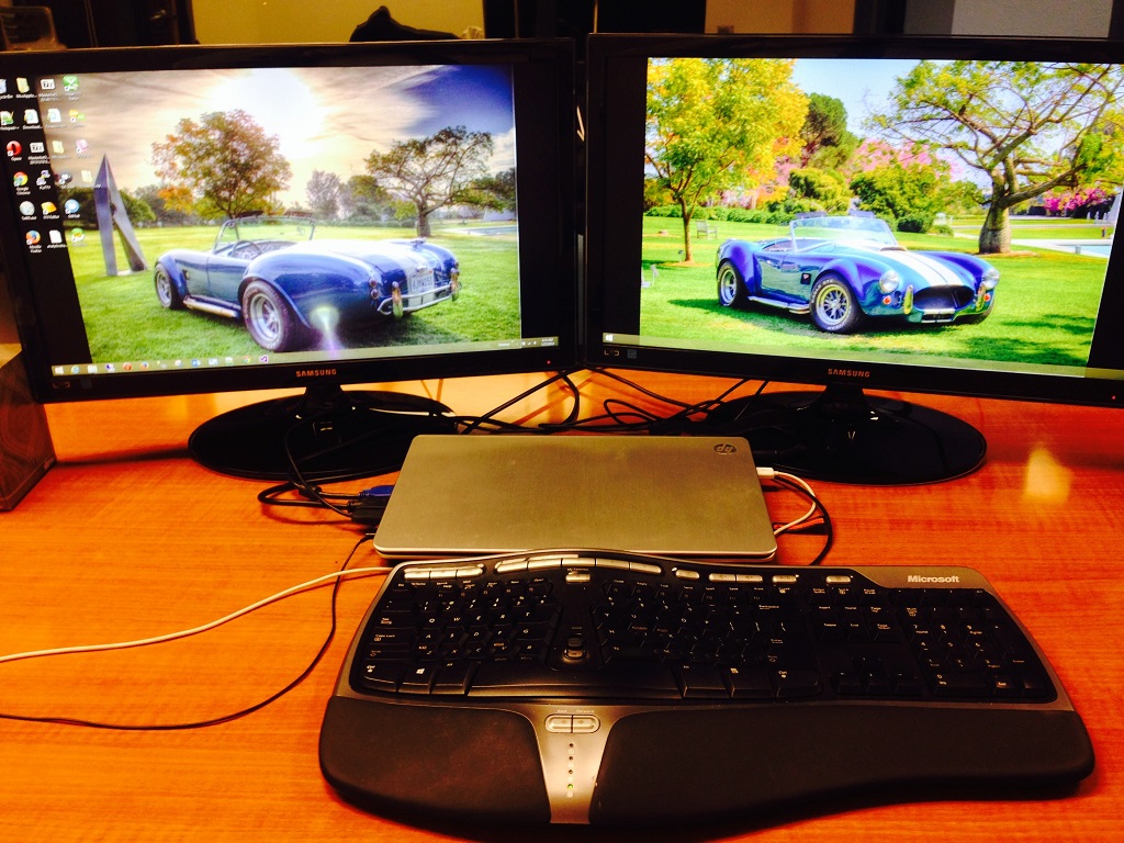 Desktop2