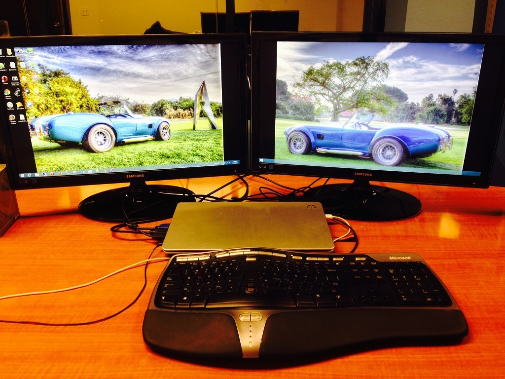 Desktop4