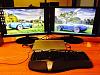 Desktop4