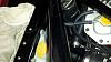 20140201 104131 (Small)