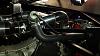 20140201 104152 (Small)