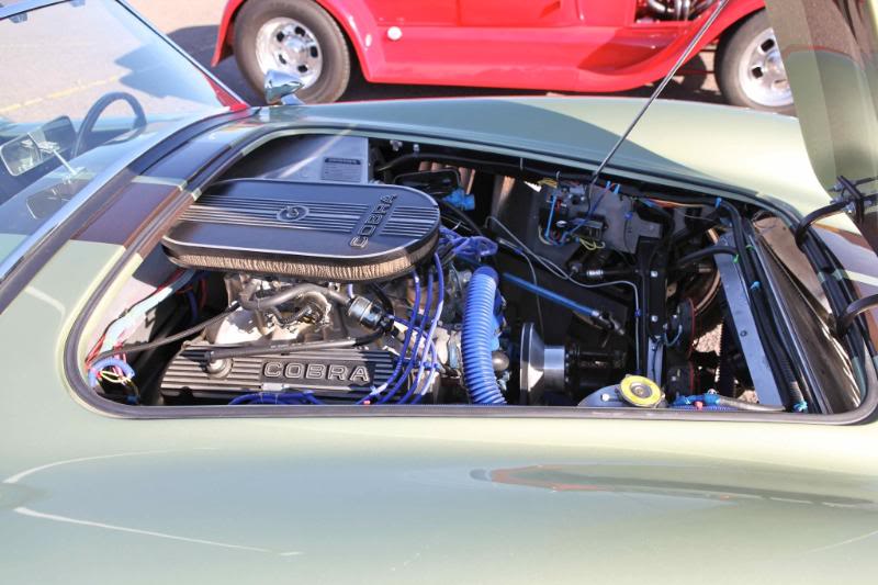 CC10 16 10motor