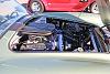 CC10 16 10motor