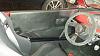 20140208 134735 (Small)