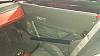 20140208 145534 (Small)