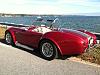 cobra pic at solomons, md