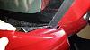 20140215 173047 (Small)