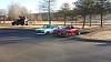 20140218 074156 (Small)