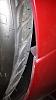 20140222 095155 (Small)