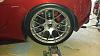20140222 095218 (Small)