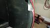 20140222 095659 (Small)