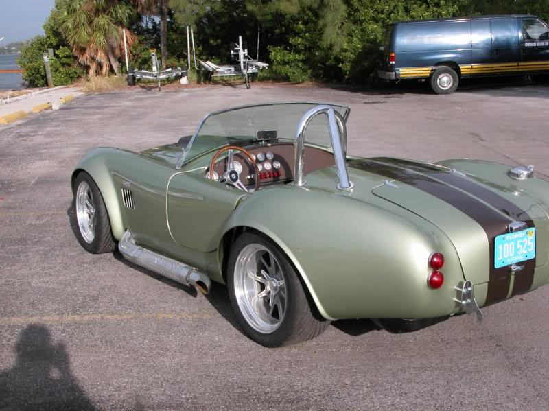 Cobra3