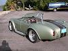 Cobra3