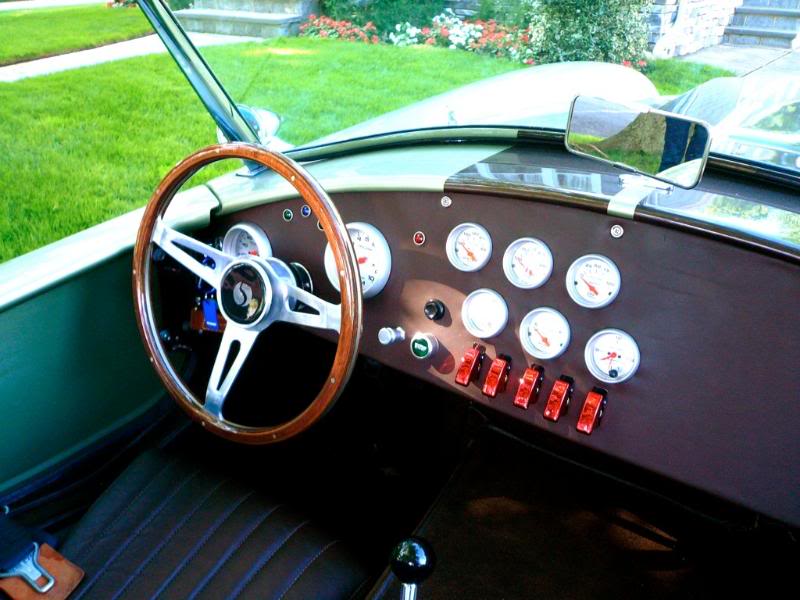 cobra5
