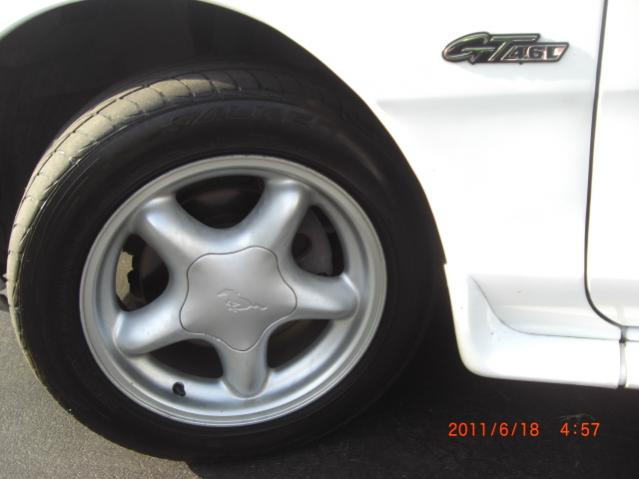 2011 June 18 088