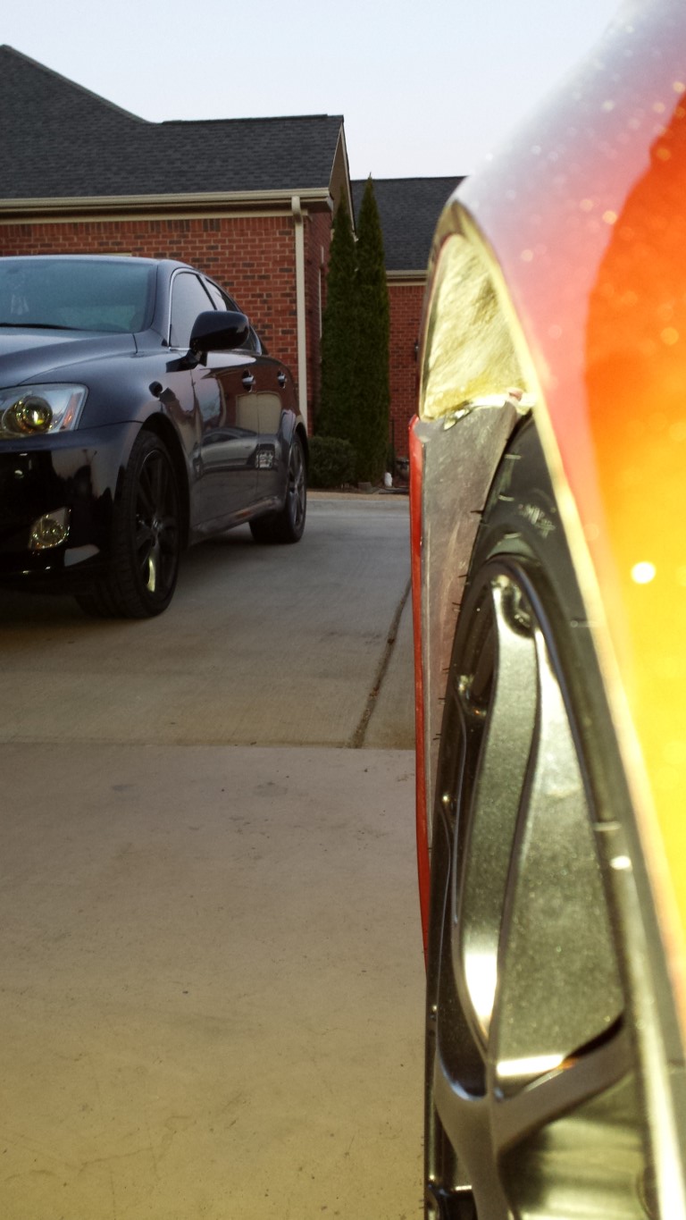20140320 190557 (Medium)