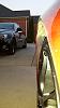 20140320 190557 (Medium)