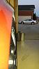 20140320 190854 (Medium)